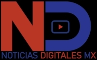 Noticias Digitales MX